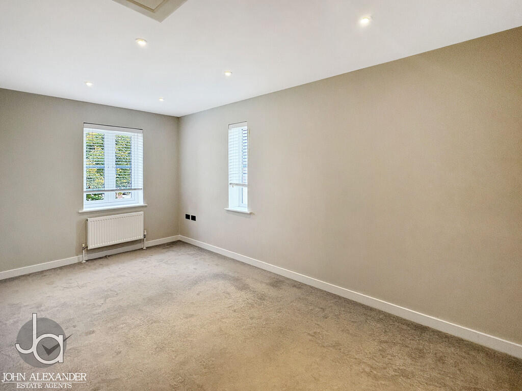 20251009_11160314...