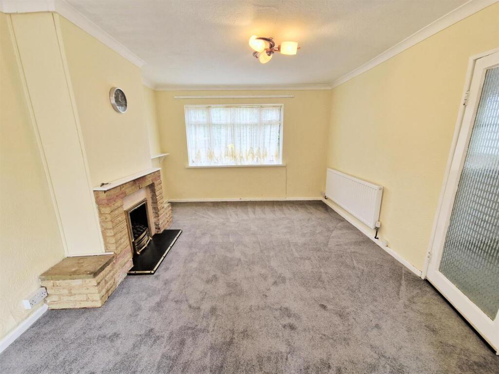 01H6E6SP91GSMPSVPE3R