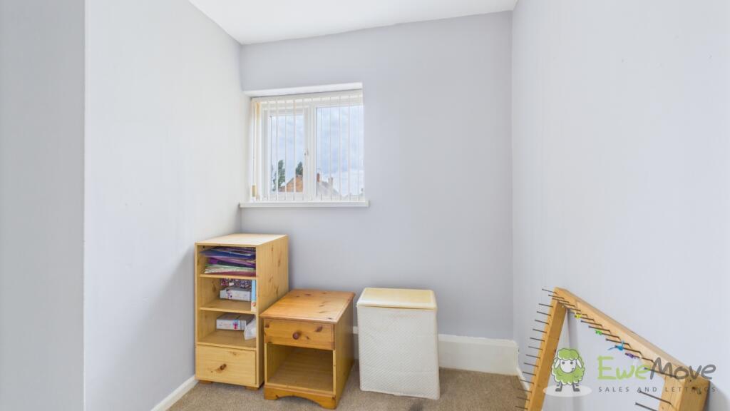 CAM03669G0-PR0015-STILL013