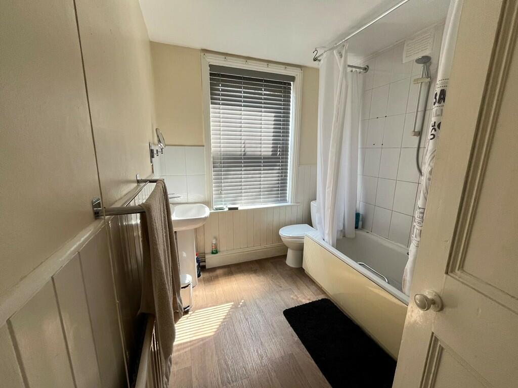 WhatsApp Image 20...