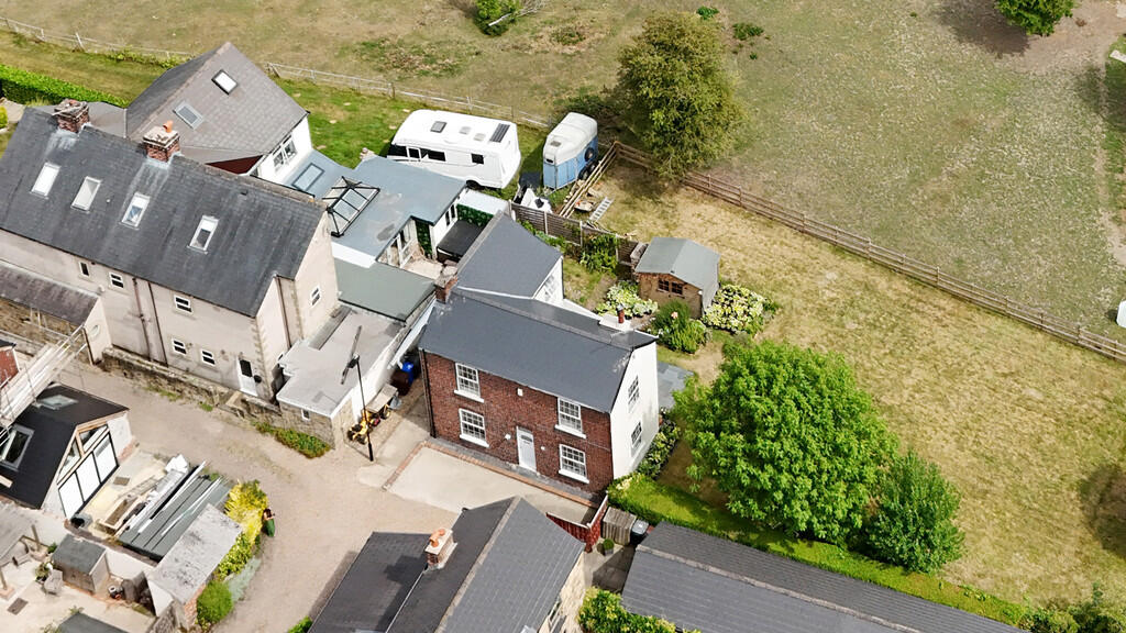 DJI_2025071815100...