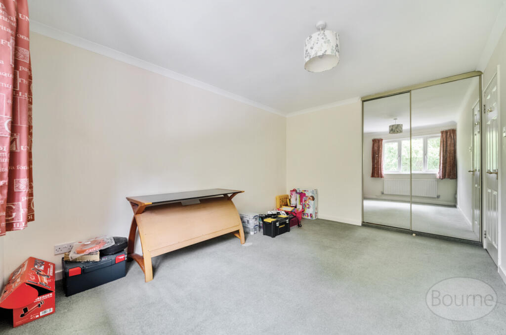 e7a36f61-9c9b-42d...