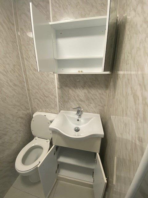 Pic1.jpg