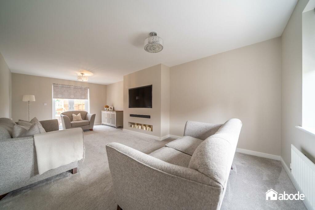 3 Haddington Road (15 of 25).jpg