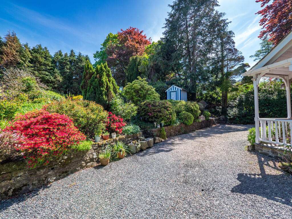 20250506_14174175...