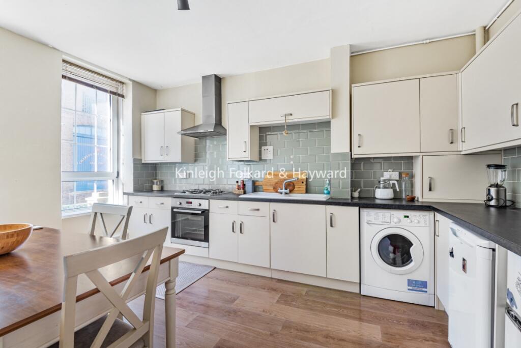 9bf03af6-96ad-4f51-a