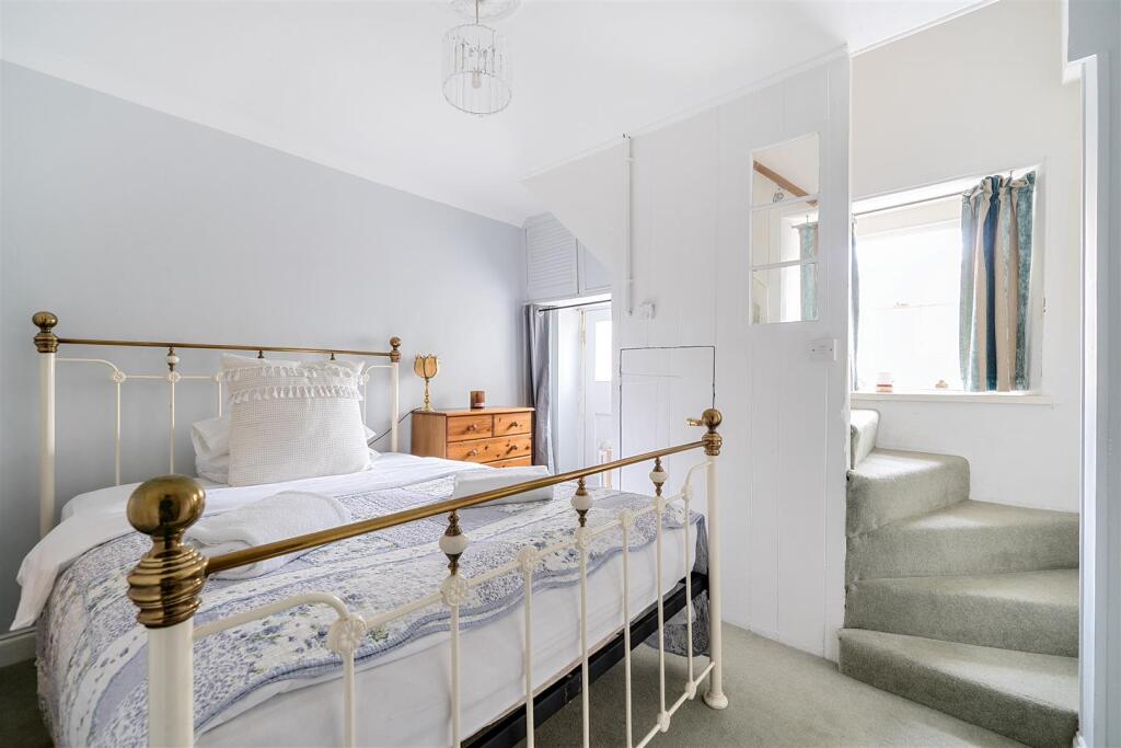 Bedroom Three.jpg