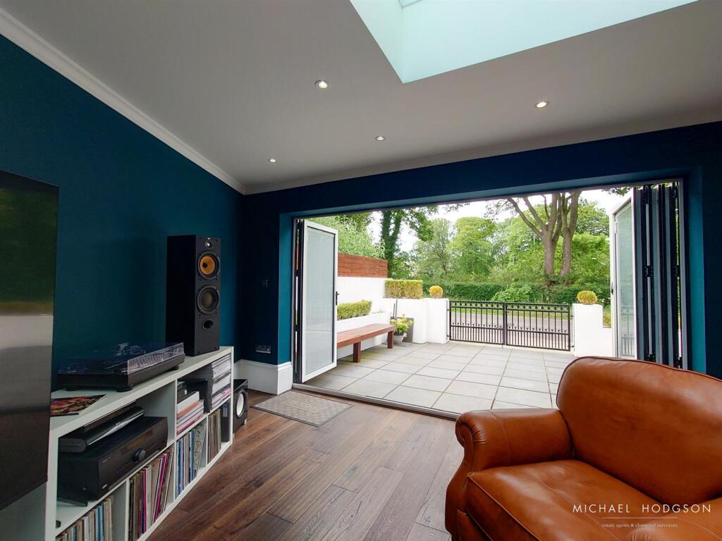 Roker Park Terrace-51.jpg