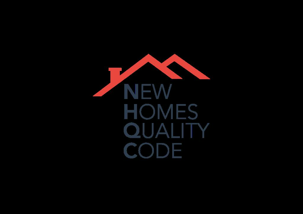 NHQC LOGO COLOUR-01.png