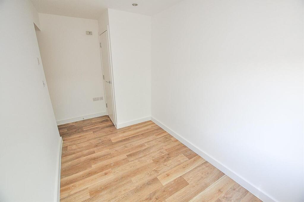 Bedroom Two.jpg