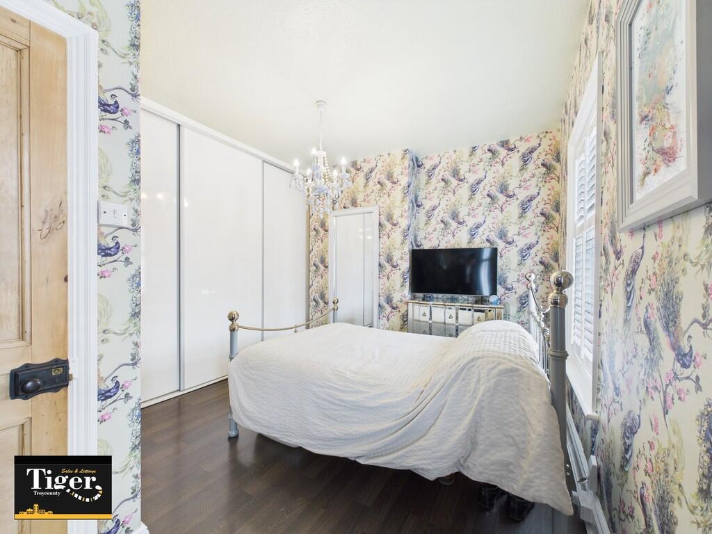 CAM03440G0-PR0277...