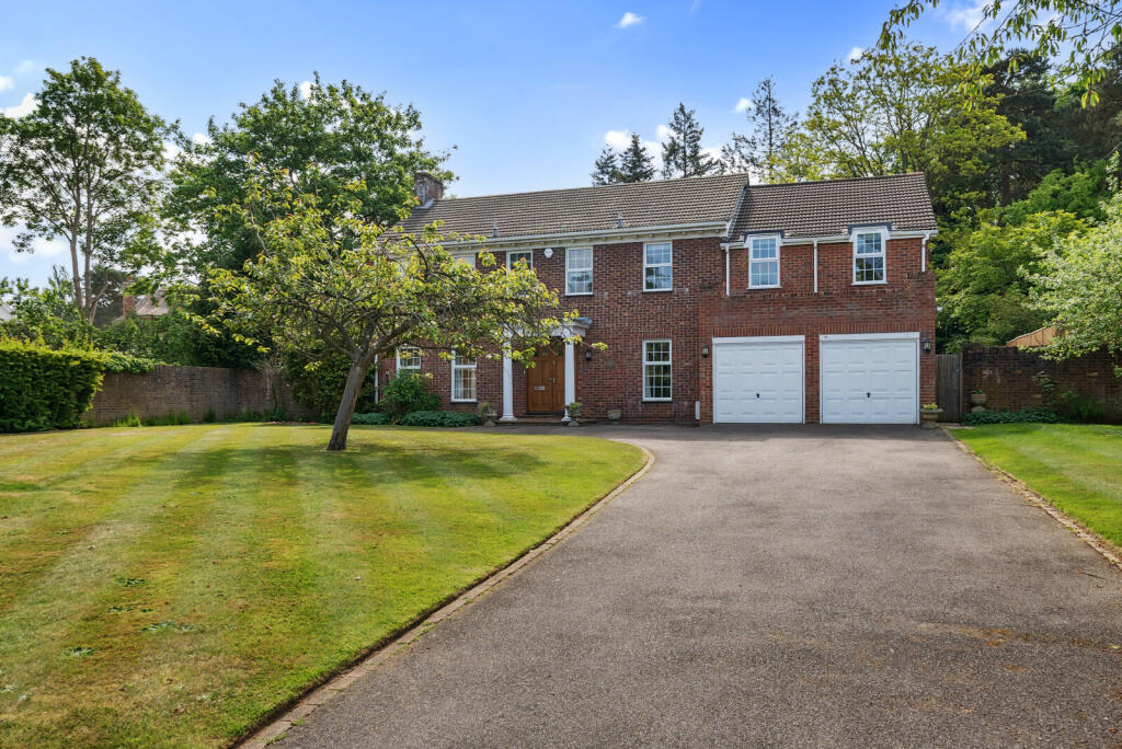 32-681c8c8c17182-...