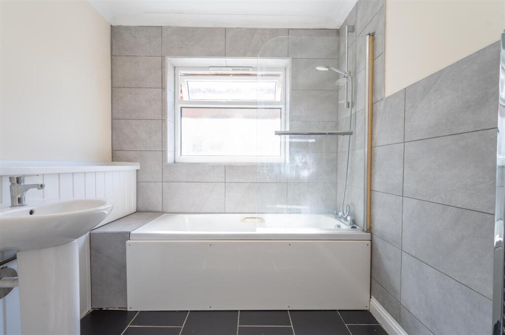 145a Elm Grove 25 14.jpg