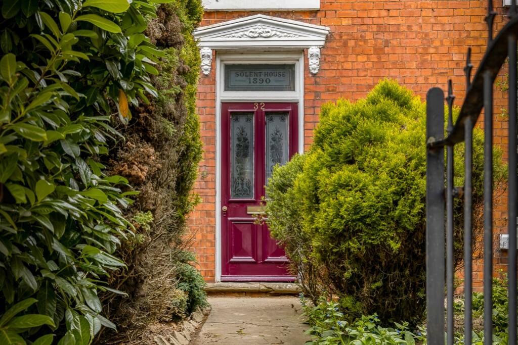 32 Station Road (Kirton)-5
