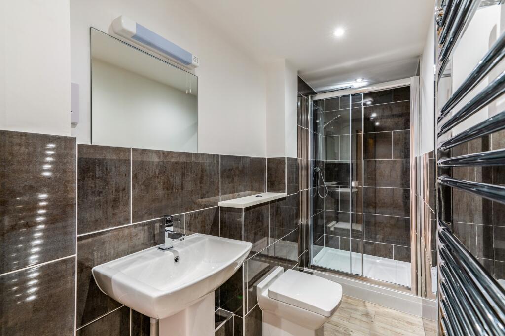 9a4b1c97-74ab-4051-8