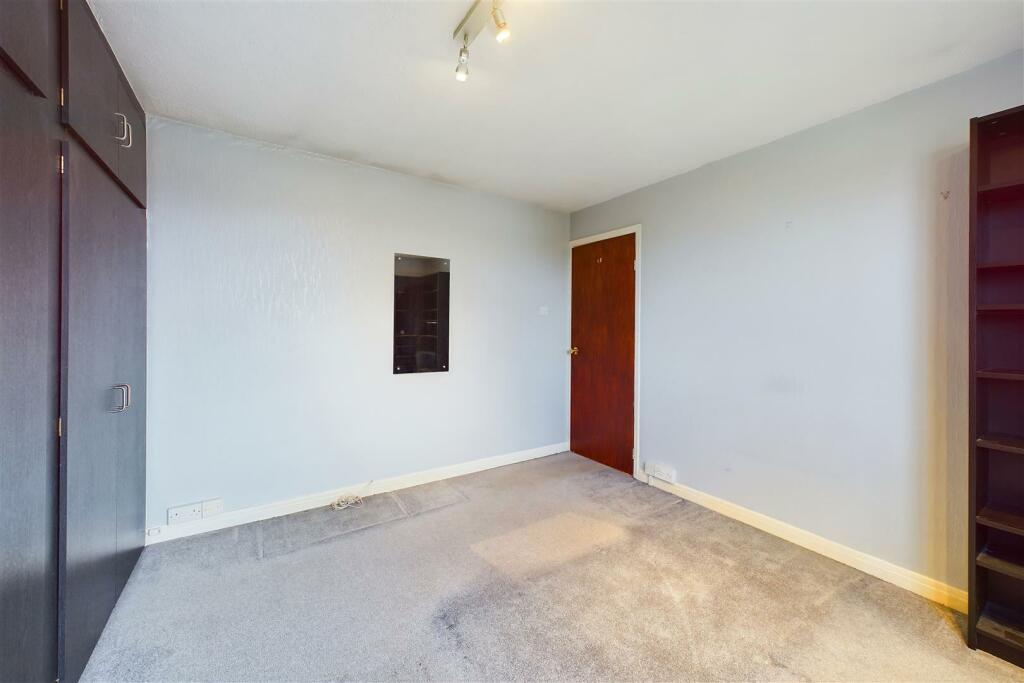 30 Footshill Road, Kingswood, Bristol BS15 8EP | F