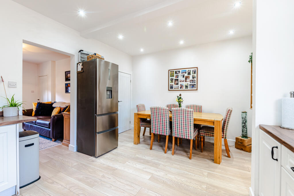 kitchen2