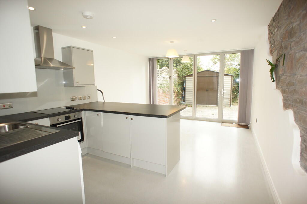 annex - living ar...