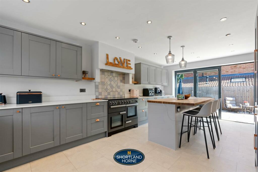 1 Woodland Road WM (24 of 45).jpg