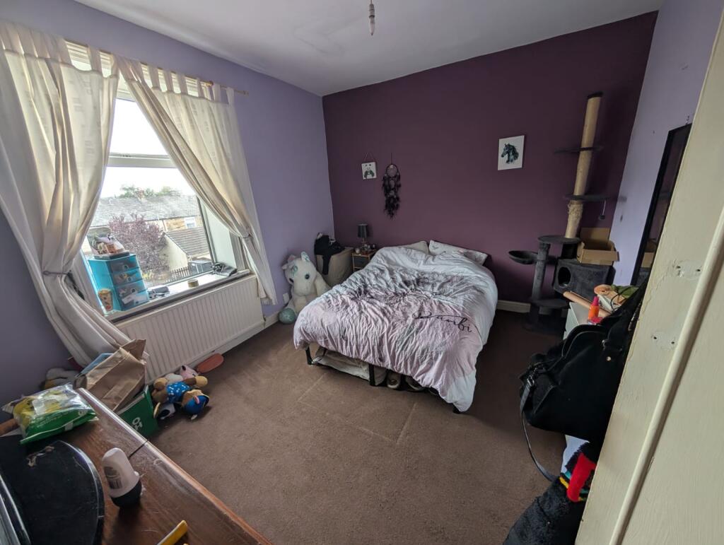 Image00008 T202507241700.jpeg