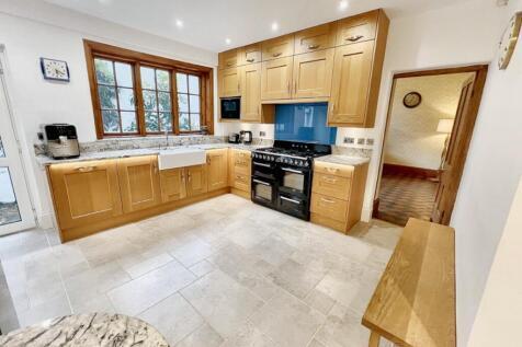 110246_ADR-S-24278_IMG_07_0000_max_476x317