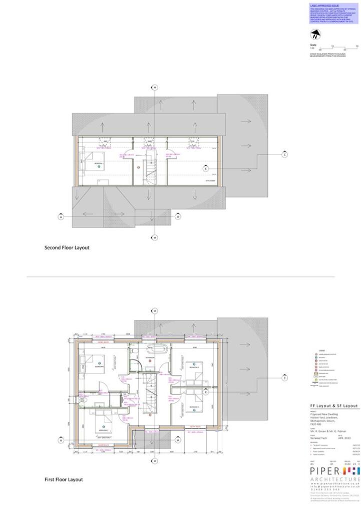 Y_Properties_Holster Yard_1122-21-K-Detailed Tech-