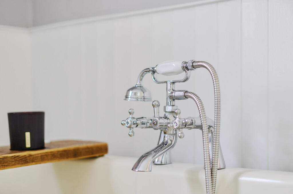 1278682-5-6824c77...