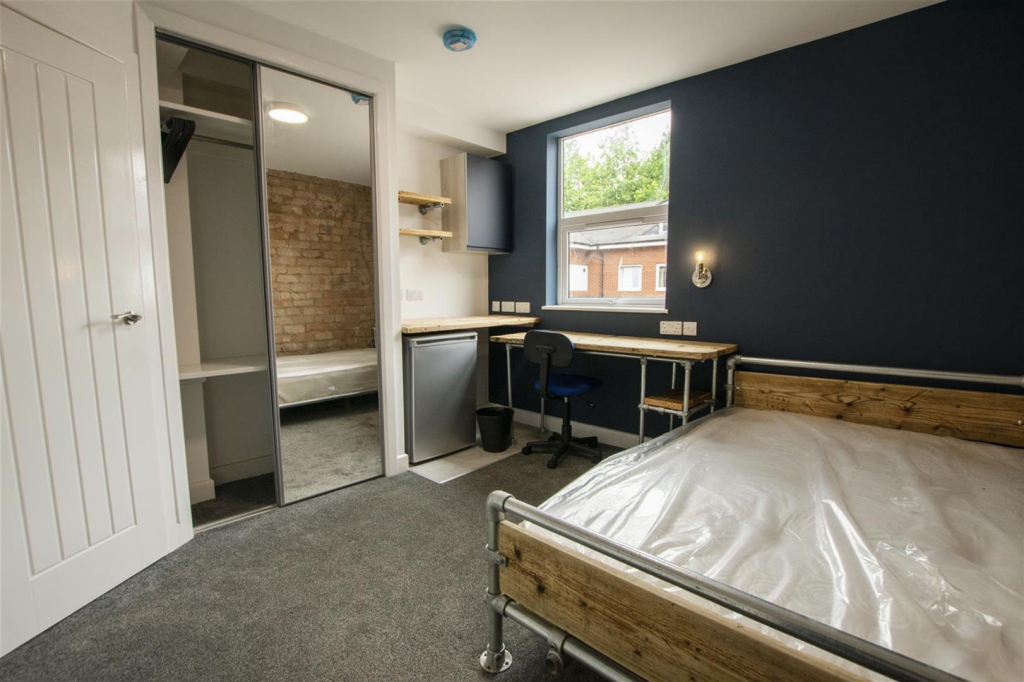 Screenshot 2022-11-2