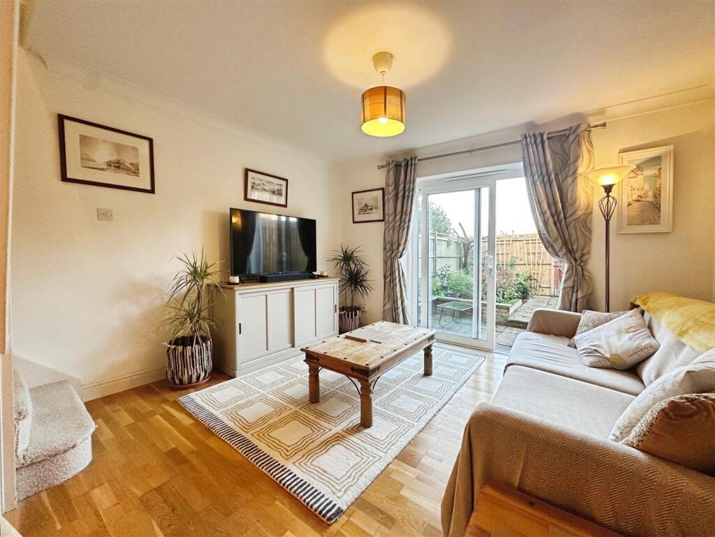 437fbd51--4148-ACF8-43C00FC63877-29143-000008DD9EA