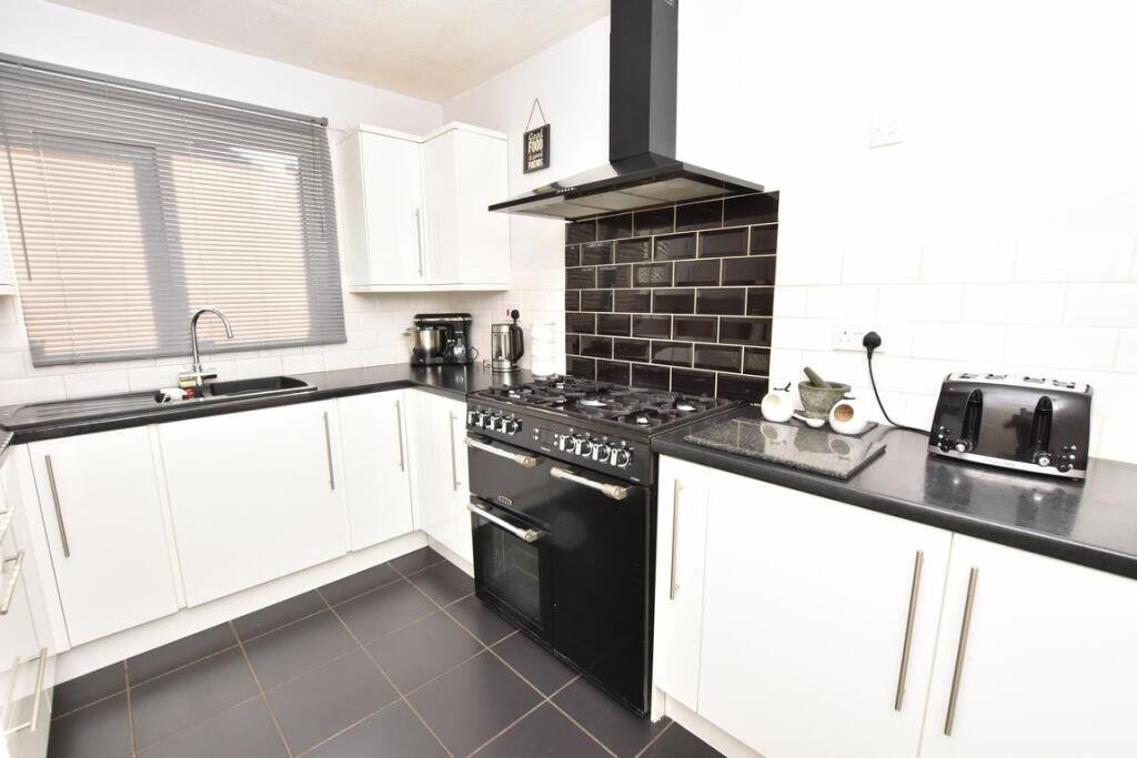 DSC_0130 - Copy (5).JPG