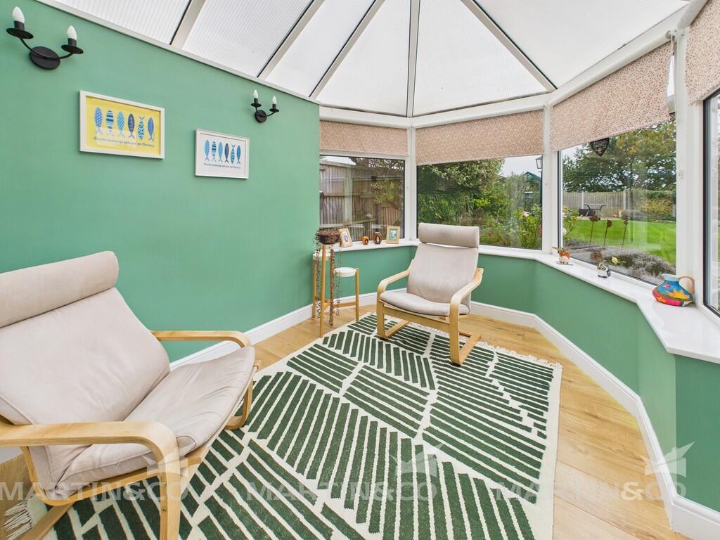 CAM02406G0-PR0522...