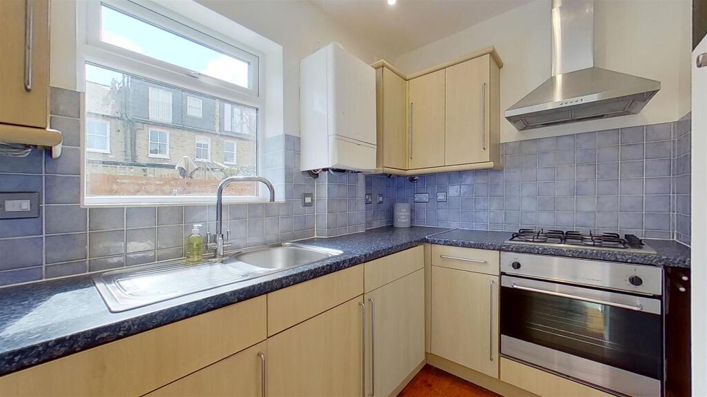 Penwith-Road-Earlsfield-SW18-04122021_165309.jpg