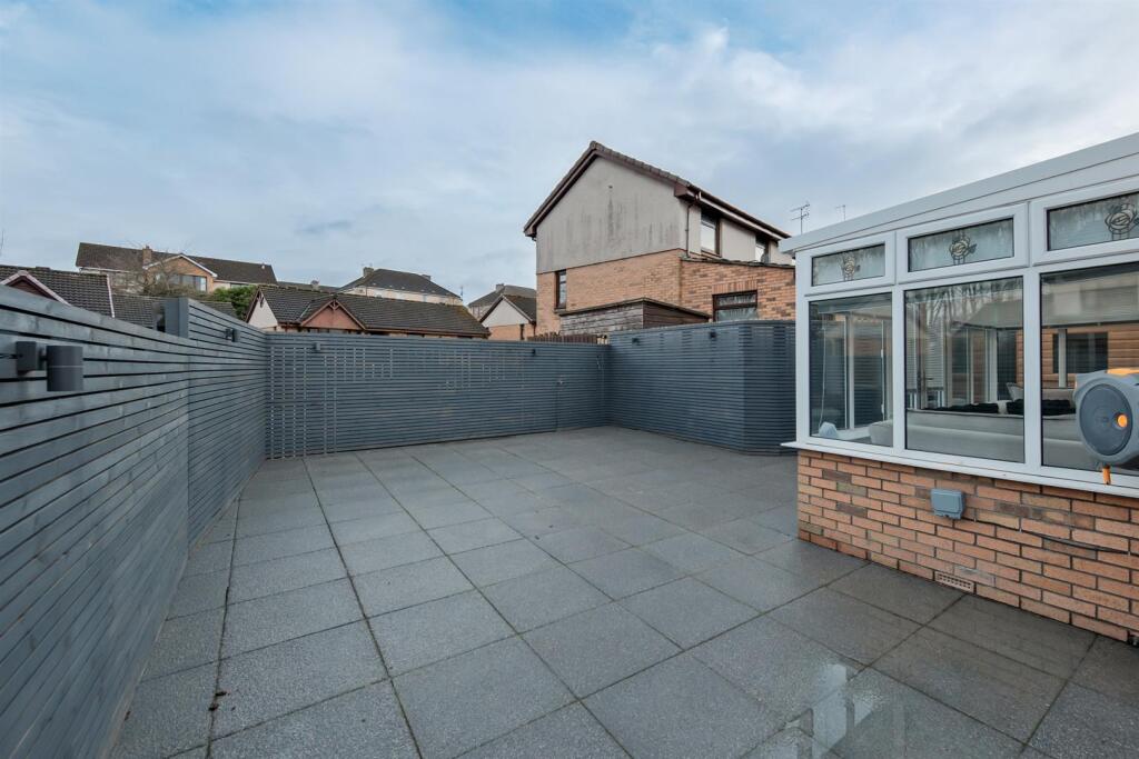 006-20 John Murray Court, Motherwell, ML1 2QW.jpg