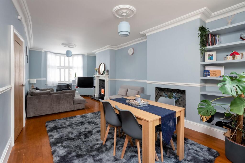 1 Glebe Place 1698-3.jpg