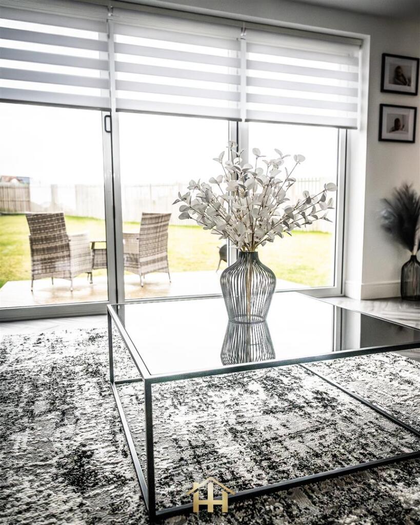 5 NEWALL TERR 080225 EDIT (13 of 54).jpg