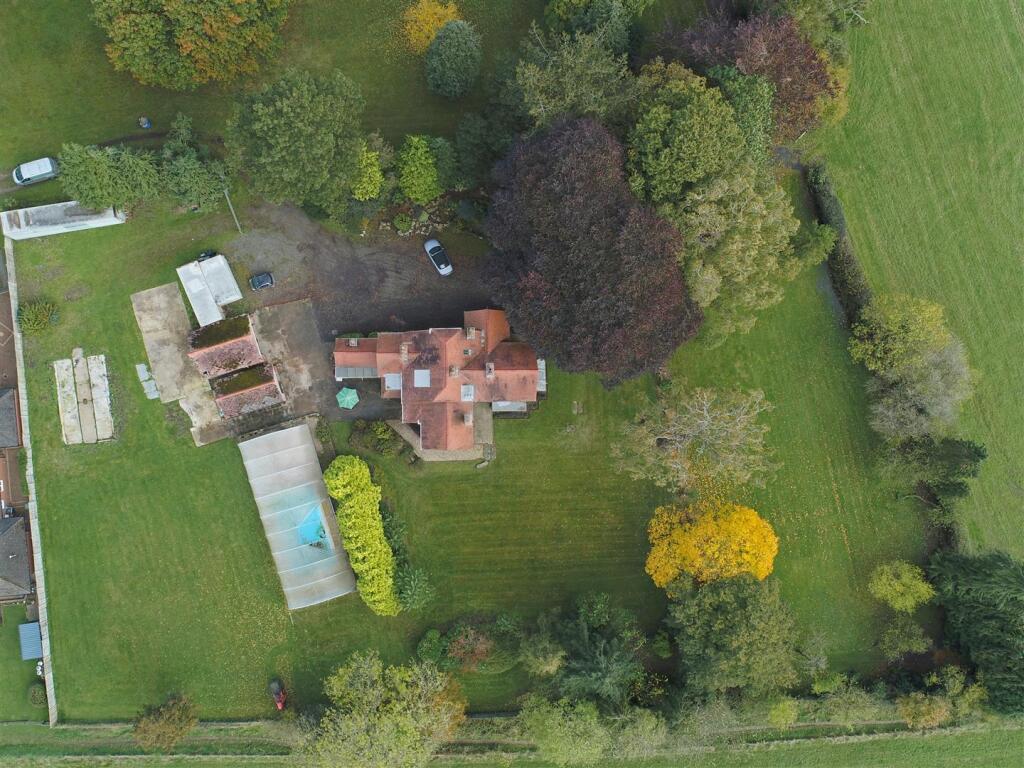 DJI_0006.JPG