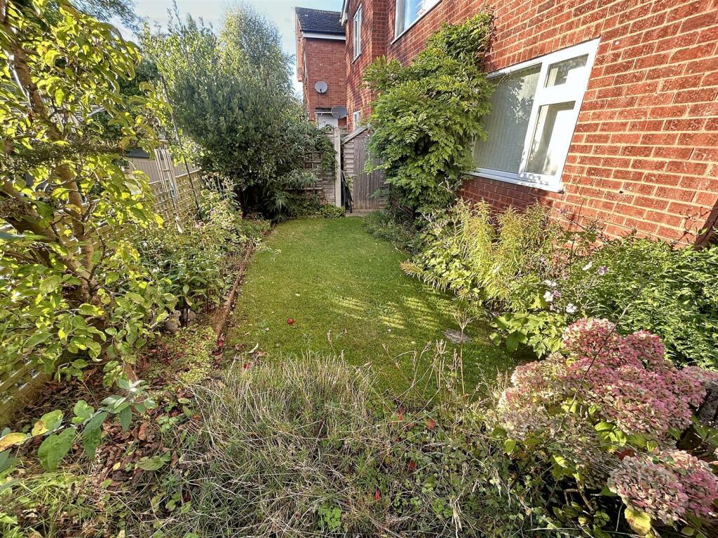 IMG_0576 (Large).jpg