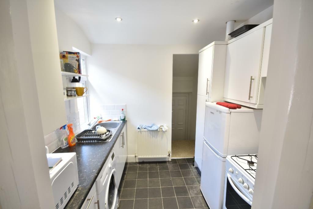 51 Springbank Road5