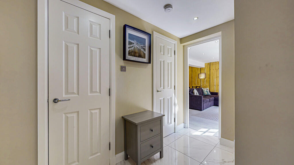 11-print-34B West...