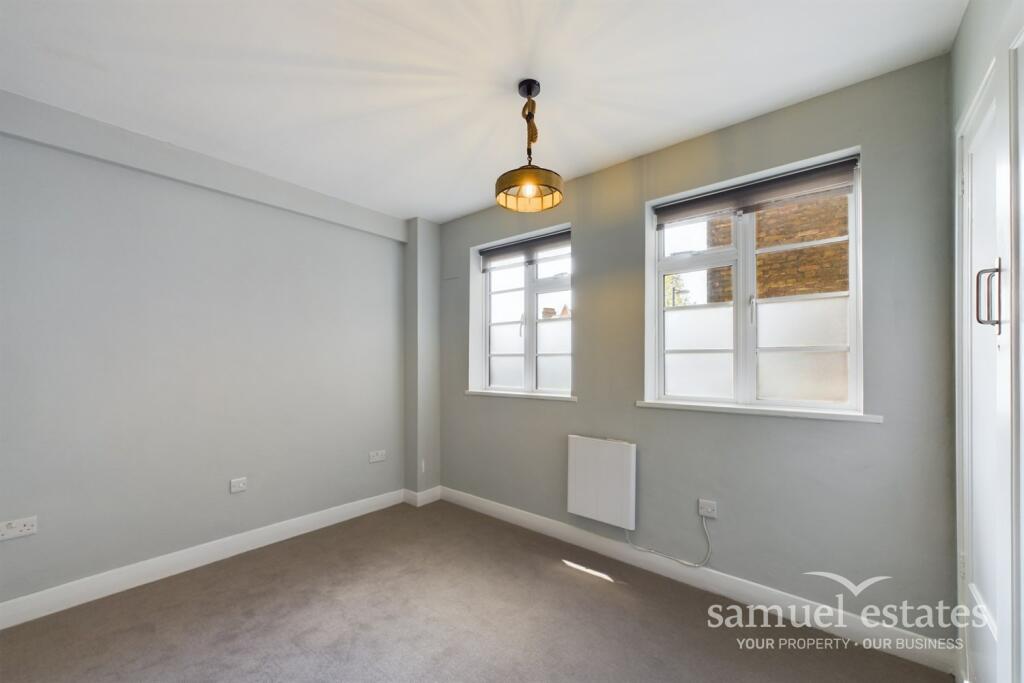 Other