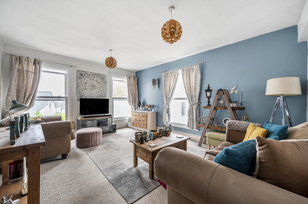 1326358-11-6888f7...