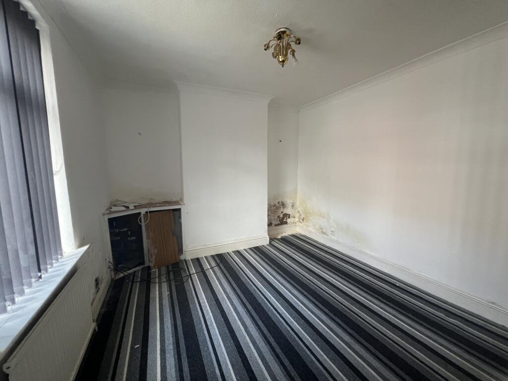 Image00004 T202507040947.jpeg