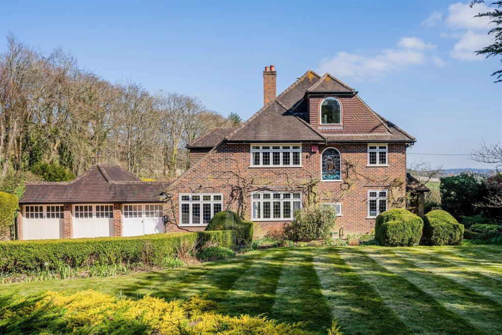 PEBBLECOMBE LEA (15).jpg