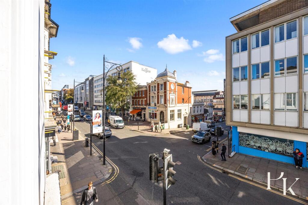 Queens Road, 31, Flat 1-004.JPG