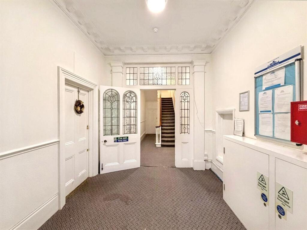 PHOTO-2025-12-08-14-47-53 (2).jpg