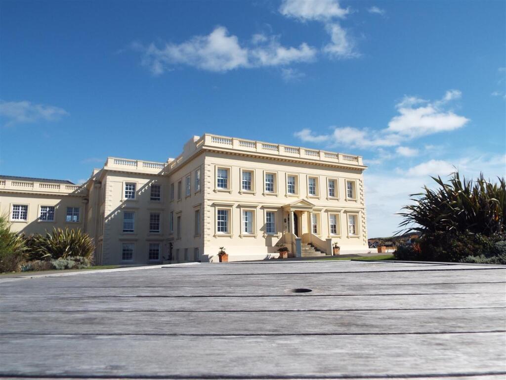 CORSICA HALL.jpg