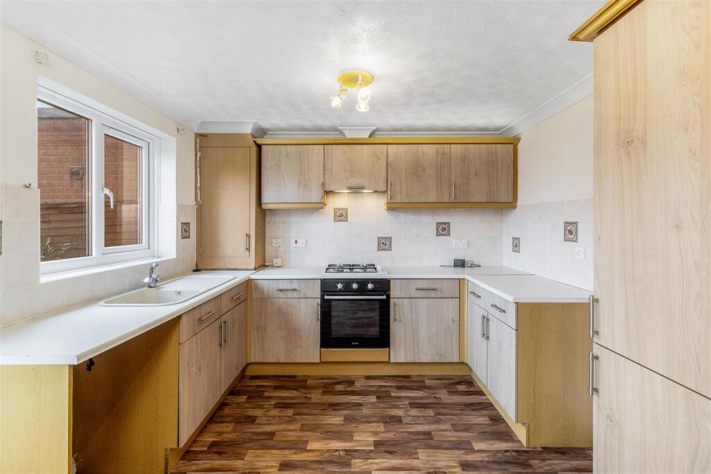 4 The Courtyard (Boston)-10.jpg