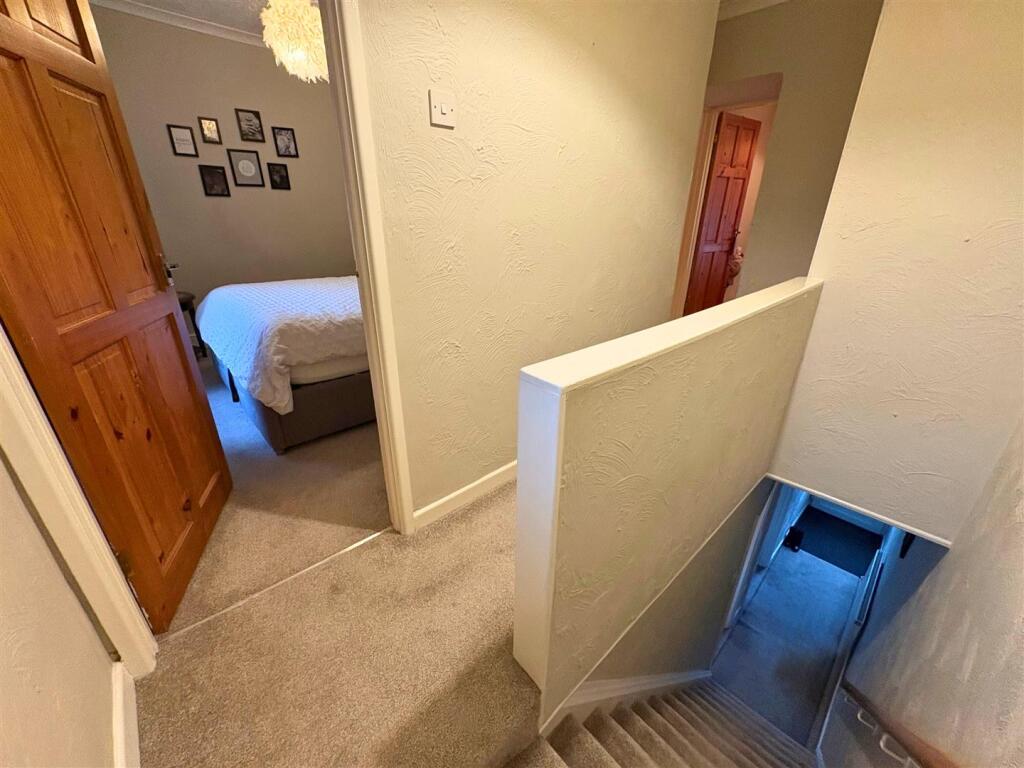 Landing a (edit).jpg