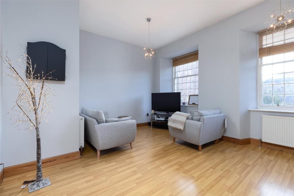 Living/Dining