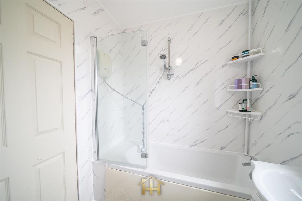 5 WHITBURN PL 260225 EDIT (39 of 48).jpg